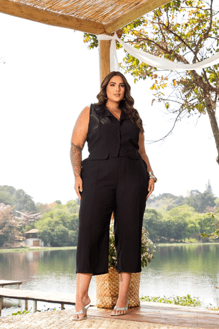 2 - 2025-11-11T161252.923